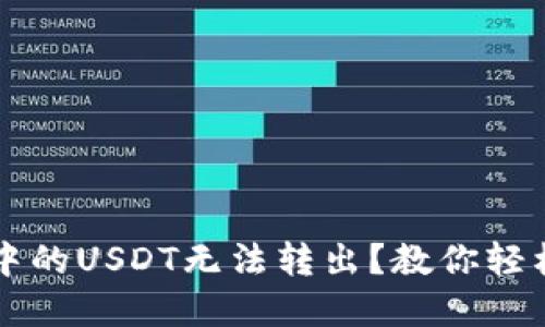 TPWallet钱包中的USDT无法转出？教你轻松解锁转账之路