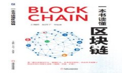 少年我们可以试试使用信