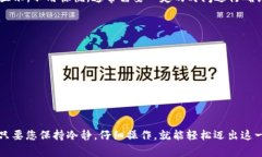 要将 U 货币转移到 TPWall