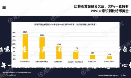   从欧意交易所提现到TP钱包的“时光旅行”：你准备好了吗？ / 

 guanjianci 欧意交易所, TP钱包, 提现时间, 加密货币 /guanjianci 

一、引言：提现的“时光之旅”
在这个数字化的时代，很多人都喜欢用加密货币进行交易，这不仅方便，还能为投资者带来丰厚的回报。但是，提到提现，有的人就像面对一场“时光旅行”的冒险——你永远不知道自己会在路上遇到什么。今天就让我们一起聊聊，从欧意交易所提现到TP钱包的那些事，看看这个过程究竟需要多久，顺便给大家送上一些小贴士，助你顺利抵达目的地！

二、提现流程简介：准备出发
首先，让我们先了解一下提现的基本流程。提现就像一次旅行，你需要准备好行李，设置好航线：br
1. **登录账户**：首先，你得登录你的欧意交易所账户，找到提现选项。br
2. **选择提现币种**：接着，选择你想要提现的币种，就像在旅行前选择目的地。br
3. **输入金额与地址**：输入提现的金额，别忘了核对TP钱包的地址，这就像是在填写护照信息，准确无误是成功的第一步。br
4. **确认并提交**：最后，确认信息后提交，稍等片刻，你的申请就会进入“审核中”的状态。br


三、提现的时间：时光的流逝
提现到TP钱包的具体时间其实并不固定，这取决于多个因素。那么，我们就来拆解一下这些因素，看看每个环节都可能耗费多少时间。br
1. **审核时间**：一般而言，欧意交易所的审核时间在几分钟到几个小时之间，有时你可能会感觉这些时间像是“漫长的等待”，不过请耐心，身份证要核实过的。br
2. **区块链确认时间**：提现完成后，交易会在区块链上确认。这部分时间取决于网络的繁忙程度，可能几分钟，也可能几个小时，谁能预测那快速变化的“气候”呢？br
3. **TP钱包接收时间**：一旦交易确认，TP钱包会即时接收。但如果网络拥挤，稍等片刻也是常有之事。br


四、影响提现时间的因素：小烦恼
当然，除了上述因素，还有其他一些“小烦恼”可能会影响提现时间：
ul
listrong网络情况/strong：区块链的网络情况就像马路上的交通，有时繁忙，有时畅通。/li
listrong账户安全验证/strong：为了用户的资金安全，平台会设立安全验证措施，有时这些措施会导致提现延迟。/li
listrong维护与升级/strong：如果交易所正在进行系统维护或升级，那提现时间可能会拖长。就像你在唐人街排队吃饭，突遇打烊，这种事情总是让人哭笑不得。/li
/ul

五、如何加快提现速度：智慧的选择
虽然有些因素是不可控的，但我们可以采取一些措施来加快提现速度，让自己的人生少点小烦恼。br
1. **选择高峰外的时间提现**：尽量在交易所使用人数较少的时段进行提现，这样审核和区块链确认的速度可能会快一些。br
2. **确保信息准确无误**：仔细核对钱包地址、提现金额等信息，避免因输入错误导致的重提申请。就像旅行前认真核对机票与护照信息，省得临出发还得折返。br
3. **开启双重验证**：虽然这会多一些步骤，但开启双重验证可以提高账户安全性，减少因安全审查导致的延迟。br


六、常见问题解答：“出门旅行”前的帮助
为了让大家的提币旅程更加顺利，我们整理了一些常见问题，希望能解答你的疑惑：
ul
listrong提现没有到账怎么办？/strongbr如果提现后长时间没有到账，可以先查看交易记录，确认状态。如果是“完成”且未到账，建议联系交易所的客服，他们会为您解答。”/li
listrong为什么提币时间变长了？/strongbr这可能跟网络拥堵、交易所的系统维护等因素有关，保持耐心，别太急。“/li
listrong我能提多少钱？/strongbr具体提现额度会受到平台的限制，建议在提现前查看相关规定，确保计划不被打乱。“/li
/ul

七、总结：每次提现都是一次“旅行”
提现就像一次小小的“旅行”，可能会有意外的延迟，但只要你做好准备，了解流程，就能够迎接每一次旅途的挑战。记得保持良好的心态，谁还没点小烦恼呢？最重要的是，选择正规交易所，保护好自己的资金安全。希望你在欧意交易所提现到TP钱包的过程中能够一帆风顺，早日抵达你的“目的地”！

最后，正如我们所言，虽然前方的路可能会有些许波折，但每一次的体验都是成长。认真对待每一次提款，每一次成功，都是我们自己的小成就。愿我们的每一次“出行”都能顺利到达，带着满意的“心情”归来！