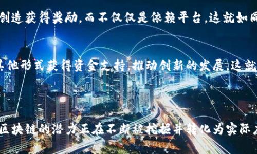 区块链五大机遇通常指的是区块链技术在不同领域提供的五个主要机会或应用前景。这些机遇不仅限于金融行业，还包括供应链管理、身份验证、智能合约及更多其他领域。以下是对这五大机遇的详细说明：

### 一、金融服务的变革

去中心化金融（DeFi）的崛起
区块链技术在金融行业的应用最为显著，尤其是去中心化金融（DeFi）的兴起。传统金融机构往往涉及中介、手续繁琐且费用高昂，而DeFi通过智能合约能够实现资金的自动化管理。这就像在银行的ATM机上按几下就能完成转账，省时省力，避免了等待和繁琐的手续。

跨境支付的便利
区块链还可以大幅提升跨境支付的效率。通过区块链技术，资金在全球范围内转移几乎是即时的，手续费也大大降低。就像你在家里通过手机发送一条短信，钱就在另一头的朋友账户里“叮”的一声到账，简单、快速。

### 二、供应链管理的透明化

溯源和信任的建立
在供应链管理中，区块链能够提供每一步的透明记录，确保产品从生产到销售的每个环节都有清晰的记录。比如，当你在超市购买有机食品时，可以通过扫描产品上的二维码，查看到它的每一个生产环节，甚至是它的“家谱”，让消费者更安心。这就像是一位厨师为每一道菜谱都写下详细的来历，顾客吃得也更放心。

减少欺诈和损失
由于区块链的透明性，能够有效降低供应链中的欺诈行为。这意味着企业不再需要担心假冒伪劣产品的流入，像是有个护卫一样，看管着每一个环节。倘若某家企业试图舞弊，所有人都能第一时间察觉，这就让“黑心商”们难以藏身于“海量”的信息中。

### 三、身份认证的安全性

自我主权身份的实现
在数字世界中，身份认证问题一直是个令众多用户头疼的烦恼。区块链技术带来了自我主权身份的概念，让用户掌控自己的信息，而无需依赖中介机构。想象一下，用户像是拥有一把钥匙，所有的数字身份信息都在自己的掌控之中，谁也不能随便打开。这种安全感让人就像是掌握了一把“黑科技”的武器。

简化认证流程
通过区块链，个人可以在需要身份验证时快速提供所需信息，而不必经历繁琐的验证流程。这就好比在参加一场派对时，你不需要一张张照片或者身份证明，只需出示一块“VIP卡”，便可进入，省去了排队的苦恼。

### 四、智能合约的高效执行

契约的“自动执行者”
智能合约作为区块链的重要应用，能够在满足特定条件时，自动执行合约条款。这就像拥有一个从来不抱怨的助手，只需设定好指令，它就会严格按计划行事，省去了人为干预和修正的麻烦。

降低交易信任成本
在传统合同中，双方往往需要相互信任，担心对方履行合约的可能性。而在智能合约中，执行是被代码保障的，双方只需关注合约的条件。这就像是把信任转化为程序代码，无论是在买房、买车还是其他交易中，合同的执行都变得更加可靠。

### 五、创新与创业的新机遇

新经济模式的探索
区块链的应用不仅仅是技术上的革新，还可以促进新的商业模式的产生。比如，利用区块链建立去中心化的社交网络，用户可以通过内容创造获得奖励，而不仅仅是依赖平台。这就如同跟随潮流，开辟新天地，让所有的人都能在其中找到属于自己的位置。

促进创业与投资
随着区块链技术的普及，更多的创业公司纷纷涌现，投资者对于区块链项目的兴趣也日益增加。初创公司可以利用众筹平台，通过ICO或其他形式获得资金支持，推动创新的发展。这就像是互联网初期，各种新奇的创意开始涌现，让人眼花缭乱，创业者如同“创业炼金术士”，在机会面前抓紧每一次能赚取潜在利益的机会。

### 总结

区块链五大机遇的出现，为多个行业带来了新的思考与发展方向。它正在改变我们生活的方方面面，从金融服务到供应链再到身份认证，区块链的潜力正在不断被挖掘并转化为实际应用。在这个充满机遇的时代，谁还没点小烦恼呢？咱们就一起期待，区块链如何引领明天的新风潮！