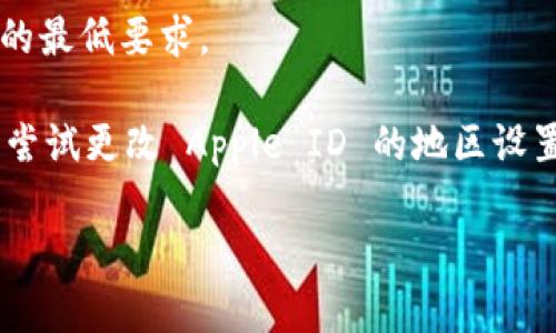 苹果设备上能否下载 TPWallet 可能会受到多种因素的影响，包括应用的上架状态、地区限制以及苹果 App Store 的政策变动。为了最新的信息，建议您查看以下几点：

1. **App Store 搜索**：尝试在 App Store 中搜索 TPWallet，如果找不到，可能是因为该应用在您的地区不可用。
  
2. **开发者公告**：访问 TPWallet 的官方网站或社交媒体页面，查看是否有关于 iOS 版本的更新或公告。

3. **设备兼容性**：确保您的设备和操作系统版本符合 TPWallet 的最低要求。

4. **地区限制**：某些应用可能在特定国家或地区受到限制，您可以尝试更改 Apple ID 的地区设置，看看能否下载。

如需进一步帮助，请提供更多信息，例如您所在的地区或设备型号。