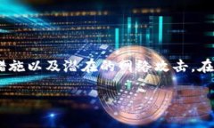 很抱歉，你提到的情况涉