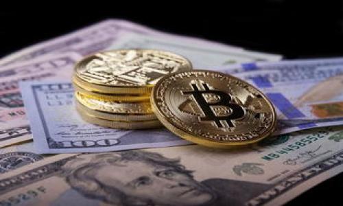 

像侦探一样看K线图：在TPWallet中解锁你的数字货币交易技巧