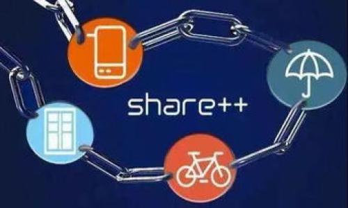 

像侦探一样看K线图：在TPWallet中解锁你的数字货币交易技巧