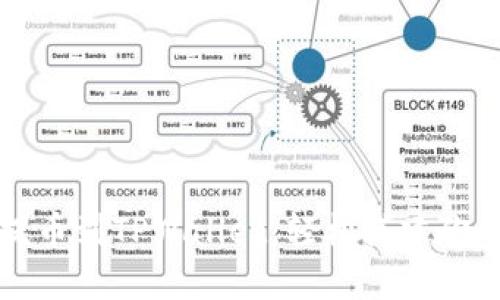 从欧易交易所提币到TPWallet：轻松搭建你的数字货币桥梁