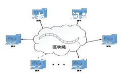 当你发现TPWallet无反应时，