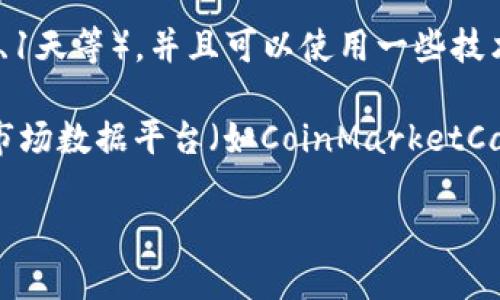 要查看TPWallet的K线图，您可以按照以下步骤进行：

1. **访问TPWallet官网**：首先，确保您访问的是TPWallet的官方网站或者官方应用，避免进入钓鱼网站。

2. **寻找市场类别**：在网站或应用的主页上，查找市场（Market）、交易（Trade）或行情（Quotation）等选项。

3. **选择要查看的币种**：在市场类别中，您可以选择您感兴趣的数字货币，比如TP链或者其他支持的币种。

4. **查看K线图**：在选择的币种页面中，通常会有“走势图”、“K线图”或“技术分析”等选项，点击后即可看到该币种的K线图。

5. **使用附加功能**：在K线图中，您可以选择不同的时间段（如1分钟、5分钟、1小时、1天等），并且可以使用一些技术指标来帮助分析市场。

6. **第三方平台**：除了TPWallet的官方渠道，您也可以使用一些第三方加密货币市场数据平台（如CoinMarketCap、TradingView等）来查看TP的K线图。这些平台通常会提供更丰富的图表分析功能。

希望这些步骤对您有所帮助！如果您有其他问题，随时问我！