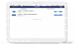 blockquote: 区块链世界的“