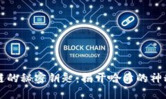 区块链的秘密钥匙：揭开