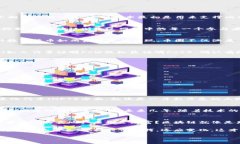 区块链（Blockchain）是一个