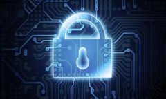 FIL币（Filecoin）可以提取到