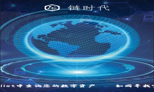如何在TPWallet中查询您的数字资产——如同寻找宝藏的航海图