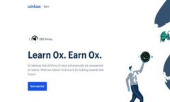 删除 TPWallet 账户信息的步