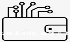 在TPWallet上购买BNB，就像买