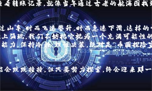 在TP Wallet中寻觅SHIB的奇幻之旅：让我们一同化身“币界探险家”！  
关键词：TP Wallet, SHIB, 加密货币, 钱包使用  

一、什么是TP Wallet？  
在给定的数字货币世界中，钱包就像是一座金矿，装满了无数的数字财富。而TP Wallet则是一款颇具人气的多功能加密货币钱包，它支持多种数字资产的存储与管理，可以让用户如同在银行中一样自如地进行操作。  
然而，即使在如此优质的数字钱包上，某些用户却常常为找不到自己的SHIB而感到困惑，仿佛是在这富丽堂皇的金矿中迷了路，苦苦寻找那一小块璀璨的宝石。

二、SHIB是什么？  
SHIB（Shiba Inu）是一种颇具人气的山寨币，凭借其可爱的狗狗形象及形形色色的社区活动而赢得了众多加密货币爱好者的追捧。或许我们可以把SHIB比作圈子中的小明星，专注追求“流量”的同时，也在不断壮大它的粉丝基础。  
然而，纵然它在币圈熠熠生辉，但有时我们却可能会在TP Wallet上“失踪”——这就是今天要探讨的问题，究竟为何TP Wallet中看不到SHIB呢？

三、TP Wallet中找不到SHIB的原因  
在探寻SHIB的过程中，我们可能会面临几种情况，让我们在“币界探险”中有些迷茫：  
1. strong钱包未更新：/strong有时钱包的更新会延迟，你的SHIB可能像藏起来的小精灵，暂时隐藏在“更新池”中，需要稍候片刻才能显现出他的身影。  
2. strong选择的网络不对：/strongSHIB存在于以太坊网络，而如果你的TP Wallet当前选择的是其它网络，SHIB显然就不会出现在你的资产列表中。  
3. strong未添加代币：/strong某些时候，你可能需要手动添加SHIB作为自定义代币，才能让它如同小星星般闪耀在你的钱夹中。  
4. strong存储问题：/strong是不是不小心把SHIB转出去或者丢失了私钥？这就像是在商城购物后，竟然把购物袋落在了公共汽车上一样让人抓狂。

四、如何在TP Wallet中找到SHIB？  
好了，既然我们已经弄清楚了SHIB失踪的原因，接下来就让我们来进行一步一步的“搜寻行动”：  
1. strong确保钱包已更新：/strong打开TP Wallet，确保你使用的是最新版本的应用。若不是，尽快进行更新，毕竟在这个数字化时代，更新就如同穿上新鞋，走得更快更稳。  
2. strong切换网络：/strong在TP Wallet的设置中，确认你当前是连接着以太坊网络，切换到正确的网络后，再次查看SHIB是否浮现出来。这就好比在电影院看电影，想要看到特定的影片，当然得选对放映厅！  
4. strong添加SHIB代币：/strong如果你确认SHIB未出现在资产列表中，你需要手动添加它：  
   - 在TP Wallet中找到“添加代币”选项。  
   - 输入SHIB的合约地址（以太坊网络的代币地址）。  
   - 确认添加。  
   这样，SHIB就会像是重新汇聚光芒的明星，重回你的视野。  
5. strong验证交易记录：/strong若一切都确认无误却还是看不见SHIB，打开你的交易记录，查看转账记录。就像当年通过古老的航海图找到失落的宝藏，交易记录是我们获取信息的重要线索。

五、SHIB的未来，你的选择  
若你成功找回了心心念念的SHIB，让我们来聊聊这个小狗狗币的未来。它的价值波动就像一道过山车，时而飞速攀升，时而急速下滑，这样的情况就让人有些“心潮澎湃”了。  
然而，SHIB本身不仅仅是“投机”的商品，它在网络社区中不断发展，越来越多的项目也在其基础上涌现。我们不妨把它视为一个充满可能性的“新世界”，时常关注它的动态，了解其中的变化，甚至参与社区活动，结识志同道合的小伙伴。  
当然，投资加密货币一定要谨慎，谁能保证这条道路上没有小烦恼呢？仔细评估自己的风险承受能力，保持冷静，理性决策，绝对是“币圈探险家”的基本素养！  

六、结束语  
在TP Wallet中找到SHIB，实际上犹如我们在生活中不断寻找那份属于自己的幸福，有时候可能会跌跌撞撞，但只要努力探索，终会迎来那一刻的光辉。希望通过这篇介绍，你能在这场“币界的探险中”收获丰富的知识与乐趣！  
现在，带着满满的干货与幽默的小插曲，去找找你的SHIB吧！也许下一个“币界探险家”就是你！  