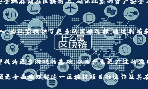 SPS（Splintershards）是与Splinterlands相关的区块链项目。Splinterlands是一款基于区块链的数字卡牌游戏，结合了区块链技术和游戏元素，让玩家能够在游戏中交易和收集卡牌，同时确保所有权和稀缺性。

### SPS的基本概念

在Splinterlands中，SPS是其治理代币，持有者可以参与平台的治理，例如投票决定游戏的未来发展方向和功能。这种去中心化的治理方式让社区的声音更具权重，使得玩家能对游戏的生态系统做出积极贡献。

### 媒介化与资产管理

SPS不仅仅是游戏的代币，它也是播放器之间交易和管理资产的一种媒介。玩家可以使用SPS进行交易、购买游戏内物品，甚至参与不同的奖励池。这样一来，SPS代币不仅增加了游戏的趣味性，也提高了玩家的参与度。

### 区块链的优势

作为一个区块链项目，SPS利用了区块链的去中心化和透明性特点。所有的交易记录都被安全地存储在区块链上，确保玩家的资产安全不被篡改。这种安全性与透明性，使得玩家在进行交易时更加安心，也增强了游戏的公信力。

### 游戏内的生态系统

Splinterlands的生态系统围绕着卡牌构建，每张卡牌都有其独特的属性和技能。SPS的引入，为玩家提供了更多的策略选择。通过持有和使用SPS，玩家能够获得更高的战斗优势和更多的游戏内容，让游戏的乐趣倍增。

### 未来的发展

SPS和Splinterlands的未来充满了无限可能。随着区块链技术的不断发展和成熟，SPS有望成为更多游戏的基础，从而产生更广泛的应用场景。社区的参与和反馈将是决定其未来走向的关键。

在接下来的一些部分，接着深入探讨SPS的技术背景、治理结构、经济模型、用户体验等，以便更全面地理解这一区块链项目的运作及其在游戏行业内的定位。不妨带上你的小零食，准备好让我们一起进入SPS的奇妙世界！