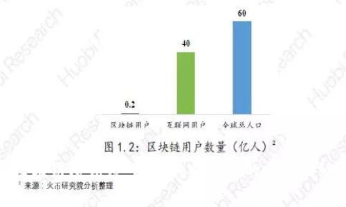 区块链魔法屋：揭开神奇网站的神秘面纱