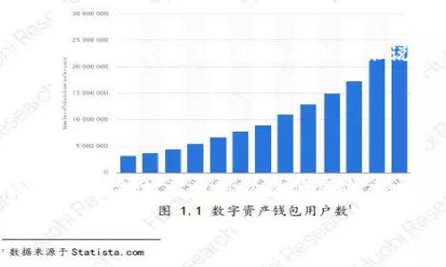 区块链合规设计理念是一个相对较新的概念，它融合了区块链技术的独特优势与法律合规的要求，以确保在快速发展的数字经济环境中，区块链应用能够合法、安全、高效地运作。这一理念的提出，旨在应对区块链及其应用在法律、合规、监管等方面的挑战。

### 1. 区块链的基本概念与发展

区块链是一种去中心化的分布式账本技术，最初由比特币推广。它通过将数据分散存储在网络中的多台计算机上，确保了信息的透明性和安全性。随着技术的不断发展，区块链的应用场景逐渐拓展到金融、供应链、医疗、物联网等多个领域。

但是，随之而来的是法律和合规问题。这些问题包括数据隐私保护、反洗钱、合规审查等，尤其是在不同国家和地区法规各异的情况下，合规性问题显得尤为复杂。

### 2. 合规设计的必要性

为何区块链合规设计至关重要？

“别做违法的事，虽然区块链不在同步监控中，但你总有一天会被发现。”这句话很形象地说明了合规性的重要性。区块链技术虽然让数据更安全，但并不意味着它可以肆无忌惮地应用。

区块链的合规设计不仅能保护企业的声誉，还能提升用户的信任度。相较于传统系统，合规的区块链平台能够降低法律风险，吸引更多投资，促进业务发展。例如，在金融领域，如果区块链平台不遵守反洗钱法规，可能会面临巨额罚款，甚至是关闭的风险。

### 3. 区块链合规设计的核心理念

合规设计的三大原则

在区块链合规设计中，有几个核心原则需要遵循：

- **透明性原则**：信息必须可追溯和公开，以便相关方能够审查。这并不是说所有数据都必须公开，而是要明确哪些数据可以公开，哪些数据需要保护隐私。
  
- **数据保护原则**：在遵守相关法律（如GDPR等）的前提下，确保用户的个人数据安全。这要求在设计区块链系统时要斟酌数据的存储位置、加密措施等。

- **灵活性原则**：法律法规是动态变化的，区块链系统需要具备一定的灵活性，以适应未来的合规要求和技术进步。就像人生中的选择，不总是有固定的答案，适应变化才能立于不败之地。

### 4. 合规设计的实施步骤

如何进行合规设计？

合规设计并不是一蹴而就的事情，而是需要通过一系列步骤来实现的：

1. **需求分析**：首先，了解目标市场的法律法规，明确合规需求。
   
2. **风险评估**：识别潜在的法律风险和合规挑战，制定相应的应对策略。

3. **架构设计**：在技术架构层面进行合规性设计，例如数据存储、防篡改等。

4. **测试与审计**：对系统进行合规性测试，必要时进行第三方审计，确保系统能够符合预期的法律法规。

5. **持续监控**：随着法律环境的变化，定期审查和修改合规设计，以保持与最新法规的一致性。

### 5. 案例分析

成功案例与失败教训

在区块链合规设计的实践中，有些公司因为合规设计得当而获得成功，而另一些则因缺乏合规意识而面临重创。比如，某知名区块链项目在早期并没有进行充分的合规审查，结果因涉及ICO（首次代币发行）违规，被监管机构罚款，项目几乎崩盘。相反，另一家公司在上线前进行了全面的合规审查，并在各国许可证的指导下稳步推进，最终取得了显著的市场份额。

### 6. 轻幽默表达与文化关联

合规，不是负担，是保护伞！

谁说合规设计就像穿着一身厚重的盔甲？其实，它更像是给企业披上了一件保护伞，让企业在风雨中安然无恙。“我就是不想当个出头鸟”，很多企业在面对合规时常常会有这样的情绪。但实则，不做合规，你才更有可能成为那个打头阵的出头鸟，被监管风暴所击打。

想象一下，在这个数字化的时代，如果没有合规，政府可能随时会来敲门：“你们在干嘛呢？法治的底线，可不是随便触碰的！”

### 7. 未来展望

区块链合规的未来

伴随技术的不断进步，区块链合规设计也将不断演变。未来可能会出现新的法律法规，影响区块链的发展；技术本身也会快速发展，带来新的合规挑战和机遇。因此，对于每一个参与区块链的企业来说，保持合规意识、更新合规设计是至关重要的。”谁还没点小烦恼呢？”

不论未来如何变化，合规设计都将是区块链领域的基石。企业需要在合规与创新之间找到平衡，以便在变化的市场中立于不败之地。

### 结语

区块链合规设计理念不仅是技术与法律的结合，更是未来企业发展的必由之路。正如生活中的每一步选择，合规和创新并不矛盾，它们是相辅相成、融汇贯通的。通过合规设计，不仅可以降低风险，还能为用户带来安全和信任，让商业活动更加顺畅。

因此，我们不仅要关注技术的进步，更要重视合规的重要性，让我们的区块链项目在合规的路上越走越稳，走得更远！