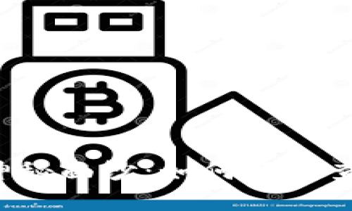 揭秘TP冷钱包的神秘面纱：如何轻松查看你的数字资产？