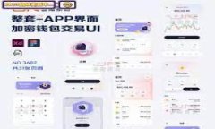 数字原生区块链产品是指