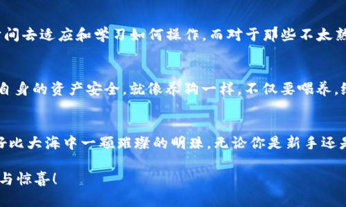 狗狗币（Dogecoin）是近年来备受关注的加密货币之一，许多人希望能够找到一个安全、便捷的地方来存储他们的狗狗币。TP钱包（Trust Wallet）作为一种多功能的加密货币钱包，是否支持存储狗狗币呢？

### TP钱包简介
TP钱包，或称为Trust Wallet，是一个由币安（Binance）推出的去中心化钱包，它支持多种加密货币和代币。它的主要特点是安全性高、用户友好界面和支持ERC20、BEP2等多种区块链标准。

### 狗狗币存储的必要性
存储狗狗币的选择有很多，而选择一个适合自己的钱包就显得尤为重要。持有狗狗币的人，除了关注其价值的涨跌，可能还会考虑如何安全地存储和管理其资产。钱包的选择不仅关系到安全性，还影响到交易的方便性和流动性。

### TP钱包支持的币种
首先，我们来了解一下TP钱包支持哪些币种。TP钱包支持的不仅仅是狗狗币，还有比特币、以太坊、BNB等主流加密货币。对于用户而言，它使得在一个钱包中管理多种数字资产成为可能，让操作更加简单直观。

### 狗狗币在TP钱包中的存储
针对狗狗币的存储问题，TP钱包确实支持狗狗币的存储。你可以通过将狗狗币从交易所或其他钱包转移到TP钱包来实现存储。只需遵循以下步骤：
ol
  li下载并安装TP钱包应用，创建或导入钱包。/li
  li选择“收款”选项，获取你的狗狗币地址。/li
  li通过交易所或其他钱包，将狗狗币发送到你的TP钱包地址。/li
/ol

### 安全性思考
虽然TP钱包提供了存储狗狗币的功能，但安全性始终是每个加密货币持有者必须考虑的问题。“没有人想在把钱放进银行后，突然发现自己成了黑客的新目标。”为了保护你的狗狗币，你需要采取一些安全措施，比如启用两步验证、备份助记词等。

### 轻松交易，乐趣无限
存储在TP钱包中的狗狗币，不单只是放在那里静静“入睡”，你还可以利用钱包内的交易功能进行买卖。这如同“在家中零食罐中的糖果，随时可以拿出来享用”，只要市场状况对你有利，随时都能出手。

### 使用TP钱包的优缺点
当然，使用TP钱包也并非没有缺点。虽然TP钱包便利、安全性较高，但对于新手用户，可能需要一些时间去适应和学习如何操作。而对于那些不太熟悉加密货币的用户来说，可能会有些“走路摔跟头”的感觉。

### 最后的总结
总而言之，TP钱包是一个支持狗狗币存储的不错选择。同时，用户在使用时也要保持警惕，注意保护自身的资产安全。就像养狗一样，不仅要喂养，给它一颗温暖的心，更需要在生活中给予它必要的关怀和关注。

### 结语
所以，答案是肯定的——狗狗币可以存TP钱包啊！它就像一个能够随时收藏你心爱物品的小宝盒，好比大海中一颗璀璨的明珠。无论你是新手还是老玩家，TP钱包都能为你的狗狗币提供一个合适的栖身之所。

最后，希望每个持有狗狗币的人都能在这个“数字资产”的世界中游刃有余，享受这一切带来的乐趣与惊喜！