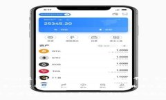 区块链技术是当前数字经