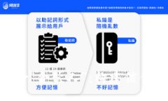 div    区块链上的保险“合