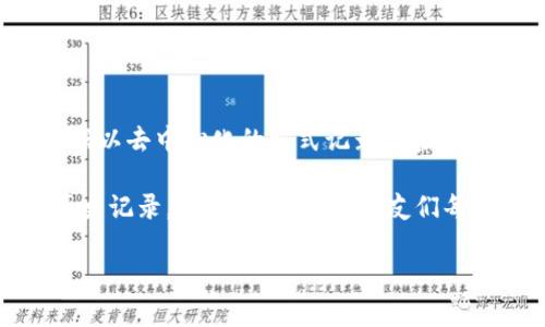 湖南区块链是湖南省在区块链技术方面的应用与发展。这项技术的基础是分布式账本，它可以让数据以去中心化的方式记录和验证，从而提高透明度和安全性。在湖南，区块链主要用于金融、供应链管理、公共服务等多个领域的应用。

通俗来说，区块链就像是一种特殊的电子账本，所有参与者都可以访问这个账本，但无法随意修改历史记录。想象一下，你和朋友们每次一起分账，都一起记账，各自都有一份，谁也无法偷偷改掉任何一笔账。

如果您还有更多详细的问题或需要具体的应用案例，我将非常乐意为您提供更深入的解释。