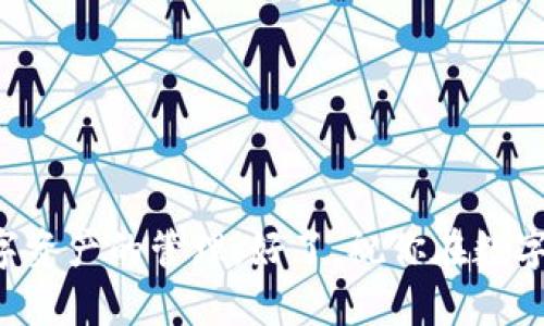 在这里，我可以为你提供如何在2021年苹果手机上下载TPWallet的详细步骤和相关信息。请注意，这只是一个过程说明，确保你有合适的网络和存储空间。

### 如何在2021苹果手机上下载TPWallet

在数字货币和区块链技术日益发展的大环境下，各种数字钱包应用应运而生，TPWallet作为其中一款优秀的数字钱包，受到了很多用户的青睐。无论你是刚刚入门的加密货币爱好者还是资深的投资者，掌握如何在苹果手机上下载TPWallet都是一项重要技能。以下将为你详细介绍整个下载和安装的过程。

第一步：确保设备满足要求
在开始之前，确保你的苹果手机运行的是iOS 11及以上版本。TPWallet在旧版本的iOS上可能无法正常运行。如果你不确定自己手机的系统版本，可以通过以下步骤检查：
ul
    li打开“设置”应用/li
    li点击“通用”/li
    li选择“关于本机”，你将在这里看到你的iOS版本/li
/ul

第二步：打开App Store
成功确认系统版本后，下一步是打开App Store。App Store是苹果设备中下载应用程序的官方渠道，因此我们要从这里开始：
ul
    li在你的苹果手机上找到并点击App Store的图标。/li
    li在底部工具栏中，点击“搜索”选项。/li
/ul

第三步：搜索TPWallet
在搜索框中输入“TPWallet”，然后点击搜索。你将看到一个与TPWallet相关的结果列表。在列表中找到正确的应用，通常它的图标是一个独特的数字货币符号。

第四步：下载TPWallet
点击TPWallet图标后，会进入应用的详细页面。在页面的右侧会有一个“获取”按钮，点击这个按钮后，系统可能会要求你输入Apple ID的密码或使用Face ID/Touch ID进行验证。
确认后，TPWallet将开始下载。你可以在下载的过程中看到进度条，耐心等待，准备好迎接新功能的加入！

第五步：打开TPWallet并设置账户
下载完成后，点击“打开”按钮，这将引导你进入TPWallet应用。首次打开时，应用会提示你创建新账户或导入已有账户。如果你是新用户，选择创建新账户并按照提示设置密码和备份短语。记住，这些信息是你资产安全的关键，一定要小心保管哦。

小提示：安全第一
说到这里，有些用户可能会担心安全问题，毕竟数字货币的安全性一直是人们关注的焦点。这里有几个小建议：
ul
    li定期更新你的APP，确保获取最新的安全补丁。/li
    li不要将你的私钥或助记词泄露给任何人，这可是极为重要的信息哦！/li
    li开启双重认证功能，以增加额外的安全保护。/li
/ul

使用TPWallet，体验数字资产的乐趣
好，现在你已经安装了TPWallet，准备好探索这个神秘而有趣的数字资产世界了吗？TPWallet不仅能够存储多种加密货币，还支持跨链交易和不同协议的资产管理。使用得当的话，这将成为你日常数字资产管理的优秀搭档。

关于TPWallet的功能介绍
让我们着重说一下TPWallet的一些主要功能，确保你能充分利用这款应用：
ul
    listrong多币种支持：/strongTPWallet支持多种主流数字货币，包括比特币、以太坊等，方便用户管理多种资产。/li
    listrong用户友好的界面：/strong应用设计，便于用户上手操作，即使是初学者亦可轻松使用。/li
    listrong低交易费用：/strongTPWallet 提供了相对同行业内较低的交易费用，极大地提升了用户的交易体验。/li
    listrong安全性：/strong采用了多重安全参数，确保用户资产的安全性，让你在交易时可以更加安心。/li
/ul

常见问题解答
为了帮助你更好地使用TPWallet，以下是一些常见问题及其解决方案：
h4Q1: TPWallet支持哪些资产？/h4
A1: TPWallet支持众多主流数字货币，包括ERC20代币和其他区块链资产。通过更新，TPWallet不断增加支持的资产类型。

h4Q2: 如何恢复丢失的账户？/h4
A2: 如果你不幸丢失了账户，你需要使用备份短语进行恢复。确保备份短语保管妥当，切忌随意存放。

h4Q3: TPWallet收取的交易费用是多少？/h4
A3: 交易费用取决于网络拥堵情况，具体费用可以在应用内看到。一般来说，TPWallet的费用相对较低。

总的来说，TPWallet是一个极好的数字钱包，适合所有层次的用户。在此过程中，无论遇到什么小烦恼，都要保持乐观的态度，顺利完成数字资产的管理。好了，祝你在数字货币的世界中能够尽情畅游，发掘其中的乐趣！