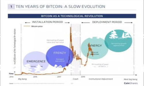 量子区块链是一个结合了量子计算和区块链技术的术语，主要用于提升区块链的安全性与效率。为了更好地理解这个概念，我们可以分别解析“量子”和“区块链”这两个词。

量子计算的基础
量子计算是一种利用量子力学原理进行信息处理的计算方式。与传统计算机使用的比特（0和1）不同，量子计算机使用量子比特（qubits），这些量子比特可以同时处于多种状态（叠加态），从而在处理某些特定问题时，展现出巨大的计算优势。

区块链是什么？
区块链是一种去中心化的分布式数据库技术，它通过将信息分成“区块”，并通过加密链将这些区块串联起来，确保数据的不可篡改和透明度。每个区块包含了一定数量的交易记录，并通过哈希算法链接到前一个区块，从而形成一个安全、透明且可以验证的链条。

量子区块链的结合
量子区块链的构想是将量子计算的优势与区块链的分布式和安全性结合起来。量子计算能为区块链技术的某些环节提供更高的处理速度，同时也能提升其安全性。例如，量子加密技术可以为链上的交易提供更为强大的安全保护，抵御未来量子计算技术可能带来的破解风险。

量子区块链的优势
1. **安全性**: 量子加密（如量子密钥分发）使得即使是量子计算机也无法轻易破译区块链中的信息。
2. **速度**: 量子计算可以加速区块链的共识机制，使得交易处理更为高效。
3. **拓展性**: 结合量子技术，未来的区块链能够处理更多的交易和数据，满足更大规模的需求。

未来展望
随着量子计算技术的不断发展，量子区块链有可能在金融、物流、医疗等多个领域发挥其独特的优势。虽然当前这一技术仍处于研发阶段，但对未来区块链的安全性和效率的影响不容小觑。

总结
量子区块链是一个充满潜力的领域，正如科技界的“新星”，持续吸引着各类研究者和开发者的关注。虽然技术实现还有很长的路要走，但它无疑为我们描绘了一幅更为安全和高效的数字未来蓝图。