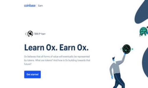 欧科区块链浏览器（OKLink）是一款专注于区块链数据查询和分析的工具，它为用户提供了用户友好的界面，方便他们跟踪和查看区块链上发生的交易、区块信息、合约、资产状态等重要数据。简单来说，区块链浏览器就像是一面魔法镜子，让区块链世界的每一个角落都展现在用户面前。

### 区块链的“侦探”：欧科区块链浏览器深度解析