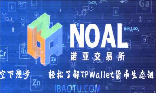  如同在星空下漫步——轻松了解TPWallet货币生态链交易的秘诀