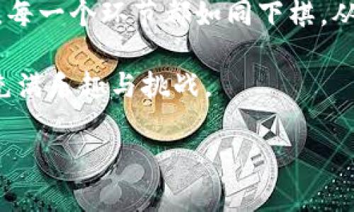 区块链操作策略是一个多维度的概念，涉及到技术、市场和用户行为等多个方面。为了更好地理解区块链操作策略，我们可以将其比作一场棋局。在这场棋局中，棋手需要根据对手的动作、棋盘的形势、以及自身的实力来制定相应的策略。以下是一些区块链操作策略的关键要素。

1. 理解区块链的基本概念

在制定任何策略之前，首先需要对区块链有一个扎实的理解。区块链是一种分布式账本技术，通过密码学和共识机制确保数据的安全和透明。在这个“数字银行”的世界里，每一个交易都像是棋盘上的一步，必须经过深思熟虑才能走对。

2. 确定目标与目的

每一个优秀的策略都有其明确的目标。无论是投资、开发新技术还是实现某种商业模式，清晰的目标能帮助你制定出相应的操作计划。就像在棋局中，棋手需要明确是要进攻还是防守，策略的制定应该围绕最终目的展开。

3. 数据分析与市场研究

在数字化时代，数据是最宝贵的资源之一。对于区块链项目而言，市场调研和数据分析是制定策略不可或缺的一部分。你可以想象这些数据就像棋盘上的棋子，通过分析其分布和对局，找到对手的布局和潜在的漏洞。谁还没在市场上遇到些许小烦恼呢？这时候数据分析就成了你的小助手，帮助你找到解决办法。

4. 风险评估与管理

每一步棋都有失误的可能。在区块链投资和运营中，了解潜在风险并做好防范措施至关重要。制定应对市场波动、政策变化和技术挑战等风险的策略，就像在棋局中始终保持警惕，随时准备调整战术。

5. 持续迭代与学习

区块链行业瞬息万变，新技术和新趋势层出不穷。成功的策略不仅依赖于初始的设计，更在于执行过程中的持续迭代和改进。就像在棋局中，经验和智慧的积累能够让棋手变得越来越精妙，你的区块链策略也需要像棋局一样不断演进。

6. 参与社区与生态建设

在区块链的世界里，社区的力量不可小觑。积极参与区块链社区、开发者论坛和社交媒体，可以帮助你了解行业动态，获取志同道合的合作伙伴。就像围棋中的“大局观”，关注局部的同时，放眼全局，才能获得持续的优势。

7. 法规遵循与合规性

在进行区块链操作时，遵循法律法规是最基础的策略之一。各国的政策不同，了解并遵循当地的法律规定，才能让你的策略更具可持续性，避免不必要的法律纠纷。

8. 技术与安全策略

区块链技术的实现需要强大的技术支持，特别是安全性。了解区块链的工作原理、共识算法和加密机制，是制定操作策略的重要组成部分。数码世界的“疾风剑豪”总是要比对手快一步，安全性保障越好，你的操作策略就越有可能取得成功。

总结

在这个充满机遇与挑战的区块链时代，拥有一套完整的操作策略显得尤为重要。从了解基础知识，到进行市场分析，再到风险管理和技术保障，每一个环节都如同下棋，从容不迫但又灵活应变，才能在竞争中占得先机。

所以，不妨将这些策略整理成一份随身的“棋谱”，在每一次操作中时刻提醒自己：记得思考，记得迭代，让你的区块链之路如同高水平的棋局，充满乐趣与挑战。

区块链操作策略：如同智者之棋局，一步一步掌控未来