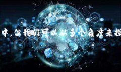 糖果区块链（Candy Blockch