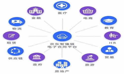 TPWallet卸载再登录币还会在吗？就像在搬家，钱包跟着你！