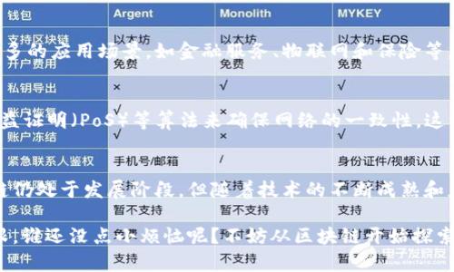 区块链技术是一种革命性的技术，它的特征决定了它能够在多个领域产生深远的影响。下面是区块链的几个核心特征及其概念：

### 1. 去中心化（Decentralization）
区块链最重要的特征之一是去中心化。传统的数据库通常由一个中心化的服务器管理，而区块链则是由多个节点共同维护的一个网络系统。每一个节点都能够独立验证交易的有效性，从而消除了单点故障的风险。去中心化使得系统更加透明和安全，因为没有单一的控制者可以操纵数据。

### 2. 数据不可篡改（Immutability）
区块链上的数据一旦被记录就几乎无法更改。每个区块包含一个时间戳和前一个区块的哈希，这种链式结构使得即使试图篡改某个区块的内容，也会导致后续所有区块的哈希值都发生变化，从而迅速暴露篡改行为。这种特征为数据的真实性提供了可靠的保证。

### 3. 透明性（Transparency）
区块链的透明性意味着参与者可以查看网络中的所有交易记录。这种透明性不仅增强了信任感，也能促进合规性。虽然每个交易是公开的，但参与者的身份通常是通过加密方式隐藏的，保护了用户的隐私。就像是一个大型的公共账本，任何人都可以查阅，但并不是每个人都能识别背后的真正身份。

### 4. 安全性（Security）
通过密码学手段，区块链能够确保交易的安全性。每个交易在被加入到区块前，必须经过全网节点的验证，防止双重支付及其他欺诈行为。此外，区块链的分布式特性也使其不容易受到黑客攻击，因为攻击者需要同时控制超过51%的节点才能发起针对系统的攻击。

### 5. 可追溯性（Traceability）
区块链的结构天然适合进行追溯。一旦数据进入区块链，相关交易的所有历史记录都将被保留。这使得在供应链、金融、医疗等领域中，产品或交易的每一个环节都可以被追踪，从源头到最终用户，充分保证了透明度和责任追溯。

### 6. 智能合约（Smart Contracts）
智能合约是自动执行、不可更改的程序，能够在特定条件被满足时自行执行合约条款。智能合约的出现为区块链技术增添了更多的应用场景，如金融服务、物联网和保险等，减少了人为干预，同时提高了效率和安全性。

### 7. 分布式共识（Distributed Consensus）
区块链网络中的所有节点需要达成共识才能进行交易确认。尤其是在没有信任基础的情况下，可能采用工作量证明（PoW）、权益证明（PoS）等算法来确保网络的一致性。这种共识机制避免了单一节点的故障和个人利益的操控，确保了整个网络的稳定运行。

### 结束语
区块链技术的这些特征，使其成为一种具有颠覆性潜力的技术，能够在多个领域内提高安全性、透明性和效率。虽然目前区块链仍处于发展阶段，但随着技术的不断成熟和应用场景的拓展，区块链有望在未来改变我们的生活和工作方式。

如此，我们便结束了对区块链特征的盘点。虽然有时感到复杂，但只要掌握了这些基础概念，就能在数字经济的浪潮中站稳脚跟。谁还没点小烦恼呢？不妨从区块链开始探索更多的可能性！