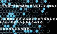 VR（虚拟现实）和BT（比特