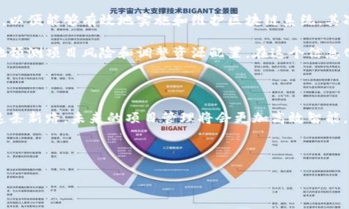区块链项目管理模式是一个相对较新的概念，它结合了区块链技术的特性和项目管理的原则，为团队提供了一种更高效、更透明的工作方式。在传统项目管理中，通常需要依赖中心化的领导和审批流程，而区块链项目管理则借助去中心化、不可篡改和透明的特性，旨在提升项目的管理效率和团队协作能力。

在区块链项目管理模式中，所有参与者都可以实时查看项目状态、进度和更新，这就像是在一场团体合作中，所有人都拿着一张一致的地图，在同一个时间点确认每个人的位置和任务。以下是区块链项目管理模式的一些关键要素和特点。

区块链项目管理的基本原则

区块链项目管理的核心原则包括透明性、去中心化、可追踪性和智能合约。透明性意味着所有参与者都能够看到项目的每一个步骤，就像在一个透明的玻璃房间里，大家都能看到里面的每一个细节。去中心化则是指不再依赖单一的管理权限，所有决策由项目团队共同参与和决定，增加了团队的凝聚力和积极性。

可追踪性是另一个重要的特点，它确保了项目的每一个过程和每个决策都能被记录和追溯，就像一个永不消失的时间胶囊，未来任何人都可以打开它，了解事情的来龙去脉。智能合约则大大简化了交易和执行的过程，自动化地根据预设条件来完成合同执行，减少了人为干预和错误的可能性。

区块链项目管理的优势

使用区块链技术进行项目管理，最大的优势之一就是提高了项目的透明度和信任度。参与者无需担心信息不对称或隐瞒，因为每个人都能获得相同的信息，大家的目标也因此更加一致。此外，区块链的去中心化特性让团队成员在没有专门领导的情况下也能够自主决策，这无疑会激发创新和积极性。

另外，区块链项目管理还可以提高项目的效率。通过智能合约的自动执行，减少了人工处理的环节，降低了出错的几率。想象一下，如果你能够在待办事项上直接与项目目标挂钩，所有的操作都自动记录，那将节省多少时间和精力！

区块链项目管理的应用场景

区块链项目管理模式在多个领域都有广泛的应用，尤其是在IT、金融和供应链管理等行业。例如，在IT项目中，开发团队可以利用区块链技术跟踪代码的更改记录，确保每一次更新都能够被验证和回溯。这样的透明性使得团队成员之间的沟通变得更加高效，问题也能迅速得到解决。

在金融行业，区块链的优势更为明显。借助区块链技术，金融机构可以实时监控交易并提高合规性，减少欺诈风险。试想一下，如果每一笔交易都有一个“身份证”，而且这个身份证任何人都可以查到，谁还敢随便做手脚呢？

供应链管理同样是区块链技术得以大展身手的地方。通过区块链，企业能够实时追踪货物的来源和运输状态，确保产品的质量和安全性。这就像是在购买奶昔时，除了饮料口感外，我们还知道它的每一步从源头到餐桌的旅程，让消费者更加放心。

面临的挑战与未来展望

尽管区块链项目管理模式具有诸多优势，但在实际应用中仍然存在一些挑战。首先是技术壁垒，企业需要具备一定的技术知识和资源，以便能够有效地实施和维护区块链系统。其次是法律与合规问题，尽管区块链的透明性能够促进监督，但还是需要遵循各国的相关法律法规，尤其是在数据隐私和安全问题上。

随着技术的不断演进，未来的区块链项目管理模式将可能会更加智能化。例如，通过与人工智能和大数据分析相结合，企业能够更好地预测项目风险和调整资源配置。在这个信息化的时代，能够快速反应、灵活调整的团队将更具竞争力。

总结

总而言之，区块链项目管理模式以其透明性、去中心化和可追踪性，为传统项目管理带来了新的思路和方法。随着更多企业开始探索这条新路，未来的项目管理将会更加高效智能。同时，我们也要意识到其中的挑战，只有迎难而上，才能在这场变革中走得更远。

谁还没点小烦恼呢？不妨试试将区块链的理念融入到你的项目中，一起用透明的方式解决这些烦恼吧！ 

希望这段详尽的描述能够帮助你理解区块链项目管理模式的各个方面，以及它在现代商业环境中的重要性。