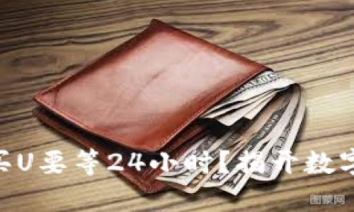 为什么在TPWallet上买U要等24小时？揭开数字货币交易的神秘面纱！