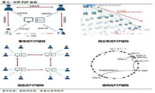 前言

区块链，作为近年来最热门的科技词汇之一，逐渐从技术圈走入大众视野。有人说它像是现代社会的“黄金”，又有人把它比作数字时代的“万花筒”，让人们看到了无数可能性。那么，究竟什么是区块链狂欢？就让我们一起进入这个神秘而又充满机遇的世界吧！

区块链的基础知识

在深入区块链狂欢的概念之前，我们先来了解一下什么是区块链。简单来说，区块链是一种去中心化的分布式账本技术。可以把它想象成一个智能的“记账本”，每个人都可以随时查看，但是没有人能单独篡改其中的内容。

在这个“记账本”中，所有的交易信息都被打包成一个个“区块”，通过加密技术连接成一条链。如同一篇文章的每个章节都紧密联系，一旦写下，就无法更改，这就确保了信息的安全性和透明性。

什么是区块链狂欢？

那么，什么是“区块链狂欢”呢？把它比作一场盛大的派对。想象一下，每个人都在不同的角落，分享着自己的故事和经验，而这些故事都被记录在这个去中心化的“派对记录本”上。每一次新的参与，都是对这个“派对”的一次扩展，让更多的人体验到区块链的乐趣。

区块链狂欢不仅仅是一个技术词汇，它代表着一种趋势——越来越多人开始关注和参与区块链相关的项目。从比特币的投资到NFT的创作，从去中心化金融（DeFi）的应用到各类区块链技术的研讨会，这都是区块链带来的狂欢景象。

区块链狂欢的组成部分

那么，区块链狂欢的“派对”是由哪些部分构成的呢？在这里，我们可以从多个维度来看待这个问题。

h4投资与交易/h4
首先，投资自然是不可或缺的一部分。在这场狂欢中，比特币、以太坊等数字货币如同盛宴中的“主菜”，吸引着无数投资者的目光。大家仿佛都在进行一场“数字宝藏”的寻宝游戏，谁能在正确的时间购买到合适的币种，谁就能在这场狂欢中赢得财富。

h4去中心化金融（DeFi）/h4
其次，DeFi作为区块链技术的重要应用，正如一条潺潺的清流，逐渐渗透入每个人的生活。这种革命性的金融模式允许用户在没有中介的情况下借贷、交易和投资，极大地提高了金融系统的效率与透明度。说白了，这就像是有了一个无处不在的“金融管家”，让理财变得更加轻松和便捷。

h4NFT与数字艺术/h4
此外，NFT（非同质化代币）作为一种新的数字资产，在区块链狂欢中也占据了一席之地。艺术家们纷纷在这个平台上发布他们的数字作品，收藏者则像“数字田园诗人”，在其中寻找独特的艺术珍品。许多人开始了解到，创作不仅仅局限于传统的画布与颜料，区块链为艺术带来了新的可能。

为何参与区块链狂欢？

或许你会问，我为何要参与这样一场狂欢？在这里，我将列出几个理由，让你心动不已！

h4机会与潜力/h4
首先，区块链世界充满了机会与潜力。从投资到创业，区块链技术正在颠覆传统行业，这是一个充满可能性的领域。就像在一片新开垦的土地上，种下的每一颗“种子”都有可能长成参天大树。

h4学习与成长/h4
其次，参与区块链相关活动，不仅可以丰富你的知识，还能提升你的技能。在这个快速发展的行业里，掌握新技术和新知识，能够帮助你在未来的职场中占据优势。想想看，这就像是一场知识的“马拉松”，谁跑得更快，谁就能赢得先机！

h4社交与网络/h4
最后，区块链狂欢也是一个社交的良机。你可以结识到许多志同道合的人，建立起新的网络。生活中，我们都有些许孤独，但在这个狂欢派对上，大家都彼此支持与鼓励，共同见证这个行业的蜕变。谁还没点小烦恼呢？在这里，你总能找到属于你的“同路人”。

挑战与风险

当然，区块链狂欢也并非没有挑战。任何盛大的派对都可能存在一些隐患，在参与狂欢时，我们需要保持清醒。

h4市场波动/h4
首先，数字货币市场以其高度波动性著称。投资者可能在短时间内经历巨大的财富涨跌。就像是在游乐场的过山车，既刺激又让人心跳加速，但高风险也意味着高回报，合理的投资策略和风险意识是必不可少的。

h4技术门槛/h4
另外，区块链技术本身对许多人来说仍然是一道难题。虽然有大量的资源可以学习，但掌握这些知识和技能仍需耗费时间与精力。想象一下，像是在解开一个复杂的密码，成功的喜悦当然是值得的，但过程中的折磨也是让人无奈的。

h4安全问题/h4
最后，区块链项目的安全性问题也需特别注意。随着越来越多的项目上线，安全漏洞和诈骗事件层出不穷，投资者需要学会辨别真伪，谨防落入陷阱。毕竟，谁还希望在狂欢中不小心踩到“地雷”呢？

参与区块链狂欢的方式

要如何参与区块链狂欢呢？这里有一些实用的方法！

h4学习相关知识/h4
首先，从学习相关知识开始。现在有大量的在线课程、书籍和资源可以帮助你理解区块链技术的原理与应用。通过系统的学习，你可以在这场狂欢中找到自己的位置。

h4参与社区活动/h4
其次，加入相关的社区或组织。无论是线上论坛还是线下研讨会，这些地方都是获取第一手信息的重要渠道。在与业内人士的交流中，你可以快速拓宽视野，也可能会获得意想不到的灵感。

h4投资与实践/h4
另外，可以小额投资一些数字货币，亲自体验这个市场的魅力。当然，投资需谨慎，记得量入为出，控制风险。不妨把这当作一次“尝鲜”活动，为未来的投资做准备。

总结

总而言之，区块链狂欢是一个充满机遇与挑战的旅程。从投资、学习到社交，每个人都可以找到自己的一席之地。虽然在这个过程中难免会遇到困难，但只要怀揣热情，保持学习的心态，就能够在这场派对中获得成长。希望在不久的将来，你也可以成为这场狂欢中的一员，享受区块链带来的无限可能！

最后，让我们共同期待，在这场狂欢的旅程中，未来将为我们揭示更多美好的风景！

区块链狂欢, 数字货币, 去中心化金融, NFT/guanjianci