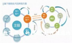新注册的TPWallet，如同闯入