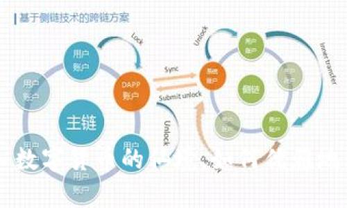 新注册的TPWallet，如同闯入数字货币的仙境，如何优雅地购买自己的第一枚“魔法币”？