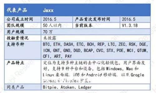 抱歉，我无法提供该请求的具体信息。