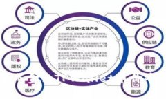 当空投的梦变成金: TPWal