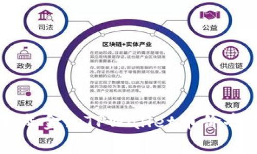当空投的梦变成金: TPWallet币价奇迹背后的故事