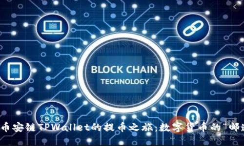 从火币到币安链TPWallet的提币之旅：数字货币的“邮递员”攻略
