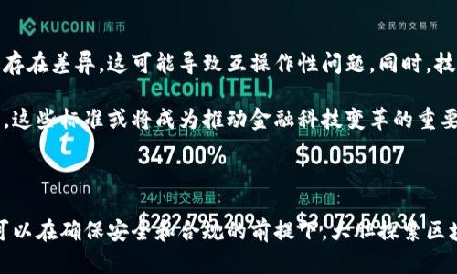 银行区块链标准是一个相对较新的概念，它旨在为银行和金融机构在区块链技术的应用与实施中提供一个统一的框架或规范。这些标准不仅涉及技术层面的规范，还包括法律合规、数据安全和隐私保护等方面。以下是一些关键内容。

### 1. 什么是银行区块链标准？

银行区块链标准是为了指导和规范各大银行在区块链技术应用时的操作流程、技术架构以及安全性等方面的协议。由于区块链技术的潜力在于提高交易的透明度和安全性，这些标准旨在确保不同金融机构之间能够无缝合作，并且能够有效防范潜在的技术风险。

### 2. 包含的核心内容

- **技术架构标准**：这部分标准主要涉及区块链系统的基础架构，包括节点的设置、网络协议、共识机制等。通过标准化这些技术要素，银行能够更容易地实现互联互通。

- **数据安全与隐私保护**：在涉及到用户数据处理时，标准将对数据的加密、存储及共享方式进行规定，以确保用户信息的安全和隐私。这是金融机构保持用户信任的核心所在。

- **法律与合规标准**：由于区块链技术具有一定的匿名性与去中心化特点，各国的法律法规对其应用会有不同的限制。因此，银行区块链标准会包含遵循当地法律法规的要求，以及如何进行合规审查。

- **交易透明与可追溯性**：标准会强调区块链的透明特性，以便各方能够实时追踪交易记录。这为打击金融欺诈、洗钱活动提供了技术支持。

- **跨机构协作**：金融生态系统中的不同机构（如银行、支付服务商、监管机构等）能够通过这些标准实现信息共享与交互，促进更广泛的合作。

### 3. 实施的意义

- **提高效率**：通过标准化，银行之间的交易和信息共享将更加高效，减少人工干预的数量，降低交易成本。

- **增强安全性**：标准为银行在处理敏感数据时提供了明确的指导，降低了数据泄露和诈骗的风险。

- **提升用户体验**：用户在使用银行服务时，能够享受到更快速、更安全的交易过程，提升客户满意度。

- **促进创新**：银行在实施标准的基础上，可以更大胆地进行创新，开发出新型的金融产品和服务。

### 4. 挑战与展望

尽管银行区块链标准的出台带来了许多积极的影响，但其实施也面临挑战。例如，不同地区和不同机构采用的标准可能会存在差异，这可能导致互操作性问题。同时，技术的飞速发展也可能使现有标准显得陈旧。

然而，随着全球金融市场对区块链技术认识的加深，各国监管机构与金融机构对区块链标准的重视程度将不断上升。未来，这些标准或将成为推动金融科技变革的重要基石。

### 总结

综上所述，银行区块链标准不仅是技术规范，更是金融生态系统中各方协作与信任的桥梁。通过实施这一系列标准，银行可以在确保安全和合规的前提下，大胆探索区块链带来的诸多机遇。无论是提高交易效率，还是增强客户体验，银行区块链标准无疑是未来金融行业不可或缺的一部分。
