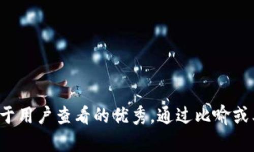 思考一个推广并且便于用户查看的优秀，通过比喻或类比增加趣味性，放进