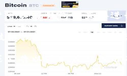 TPWallet 是一个多功能数字资产钱包，支持多种加密货币的存储与交易。在通道方面，TPWallet 主要依赖于区块链技术和其他相关协议来实现其功能。它通常通过以下几种方式进行资产的转移与交易：

1. **区块链网络**：TPWallet 可以直接连接到多种区块链网络，比如 Ethereum、Binance Smart Chain 等，以实现代币的存储和交易。

2. **去中心化交易所（DEX）**：TPWallet 可能集成了一些去中心化交易所的功能，让用户可以在钱包内直接进行交易，避免了传统交易平台的繁琐。

3. **跨链协议**：为了实现不同区块链之间的资产转移，TPWallet 可能会使用一些跨链技术或协议，提供更灵活的互动。

具体的通道和技术实现可能会随着平台的更新而变化，建议参考 TPWallet 的官方文档或公告以获取最新最准确的信息。